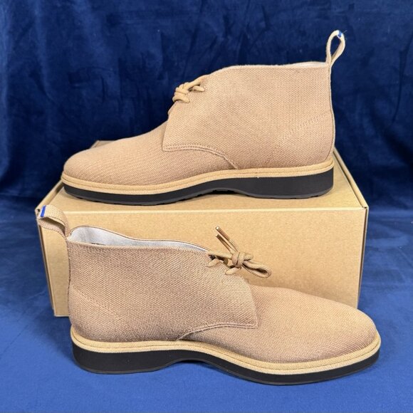 Chukka_Boots